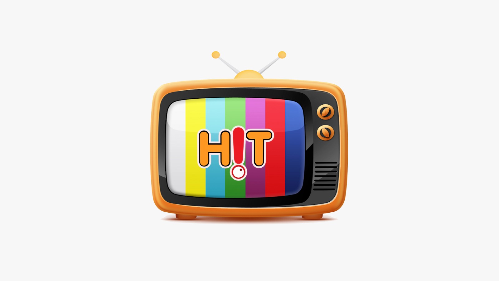 Haz clic para reproducir el video