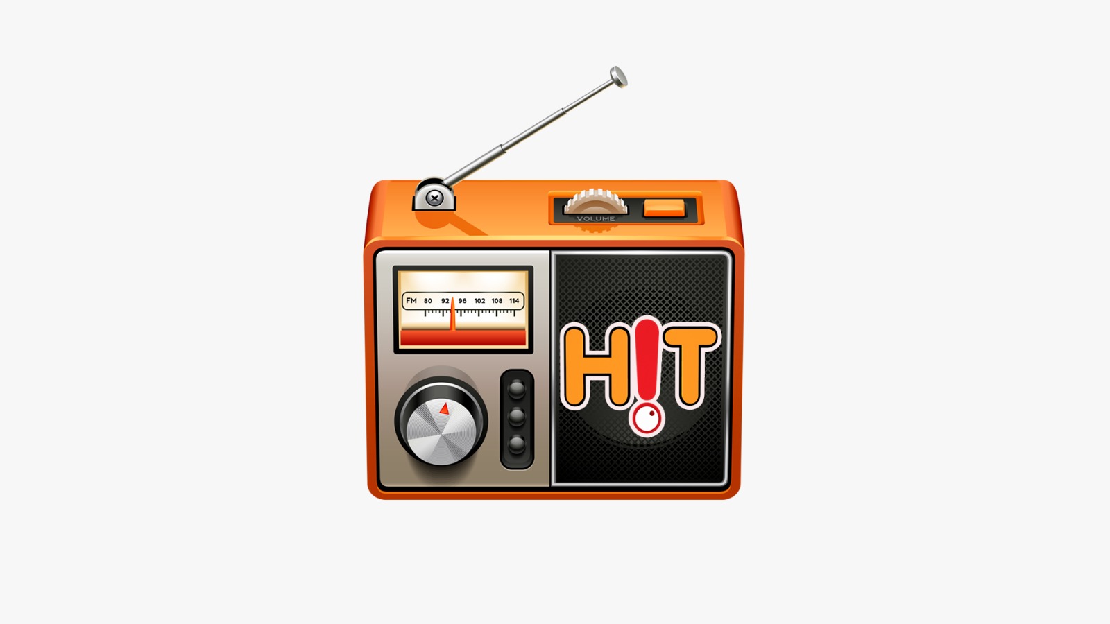 Haz clic para escuchar la radio